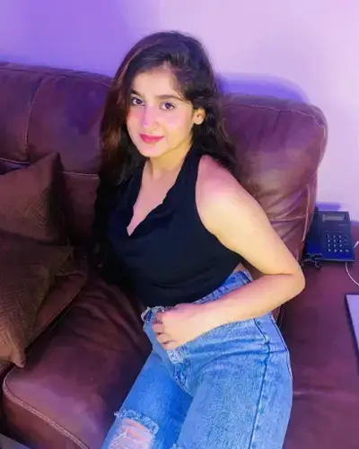 Call Girls Ramanagara Cash On Delivery