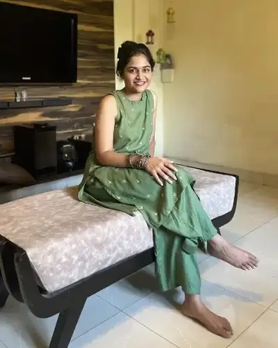Call Girls Ramanagara Cash On Delivery