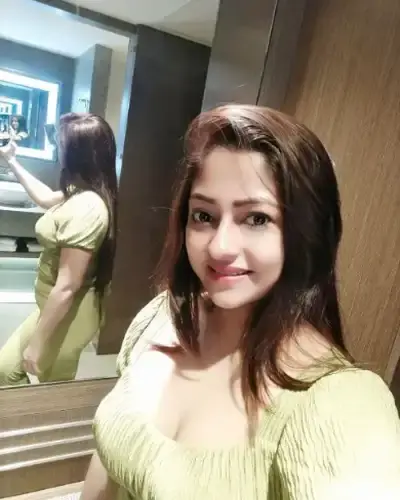 Ramanagara Call Girls Service