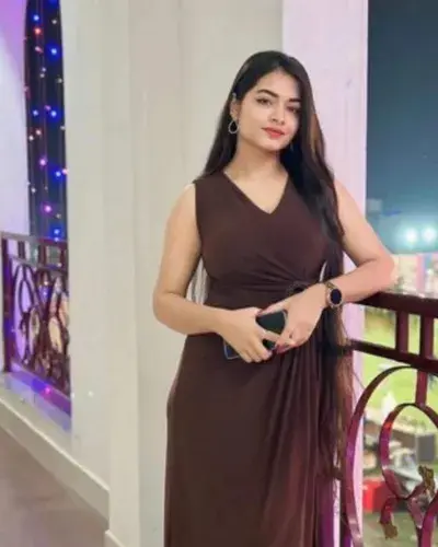 Call Girls Service Ramanagara