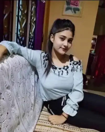 Call Girls Service in Ramanagara