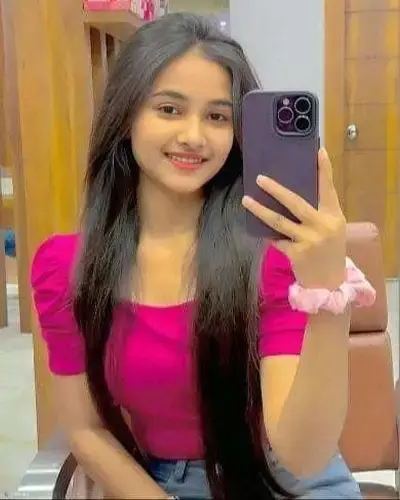 Call Girl Service in Ramanagara