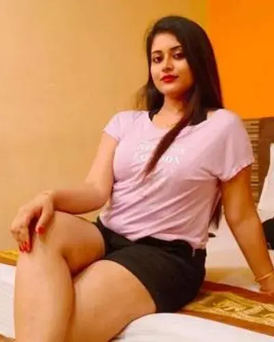 Ramanagara Call Girl Service
