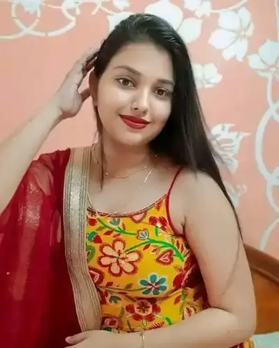 Call Girl in Ramanagara