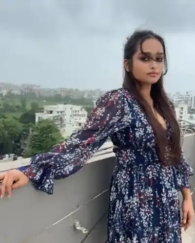 Ramanagara Escorts