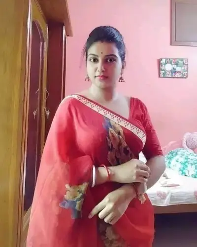 Escorts Ramanagara