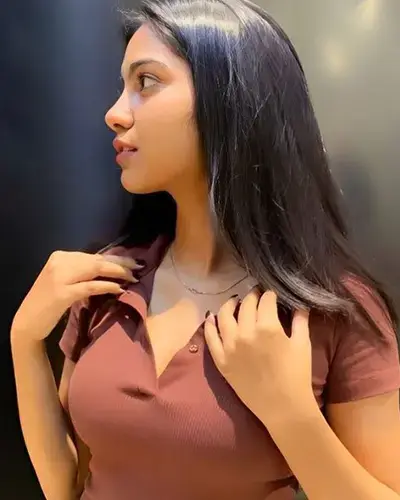 Escorts In Ramanagara