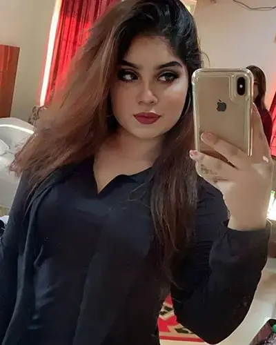 Escorts Service In Ramanagara