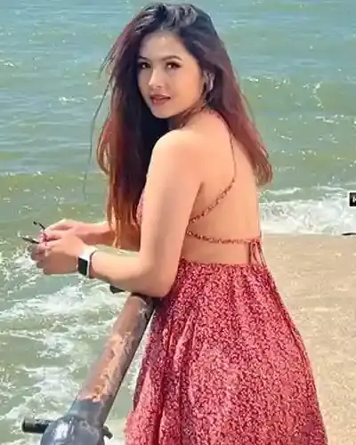 Ramanagara Escort Service