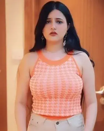 Escort Service In Ramanagara