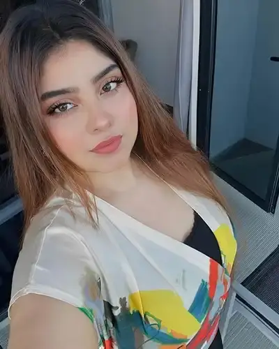 Ramanagara Escort