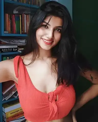 Escort Ramanagara