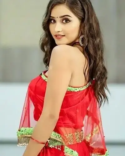 Escort In Ramanagara